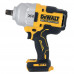 Гайковерт аккумуляторный DeWalt DCF964N-B1 (без АКБ и ЗУ)