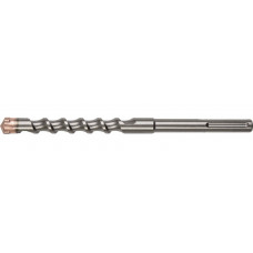 Бур SDS-max ЗУБР 24x320мм 29350-320-24_z01