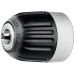 Патрон быстрозажимной STAYER 10мм, 1/2" 29050-10-1/2