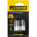 Патрон быстрозажимной STAYER 10мм, 1/2" 29050-10-1/2