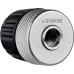 Патрон быстрозажимной STAYER 10мм, 1/2" 29050-10-1/2