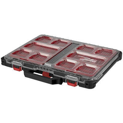 Органайзер Milwaukee Packout 4932471064