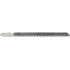 Пилка по дереву KRAFTOOL T234X (шаг 2-3мм, 90мм, 2шт) 159506-U