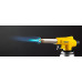 Газовая горелка STAYER Maxterm 1300°C 55584