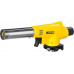 Газовая горелка STAYER Maxterm 1300°C 55584 Газовая горелка STAYER Maxterm 1300°C 55584