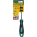Отвертка KRAFTOOL TX HOLE 30х100мм 250077-30-100