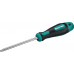 Отвертка KRAFTOOL TX HOLE 30х100мм 250077-30-100 Отвертка KRAFTOOL TX HOLE 30х100мм 250077-30-100