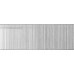 Гвозди STAYER тип 300/45мм/5000шт 31530-45