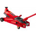 Подкатной домкрат STAYER 3т/155-545мм 43157-3