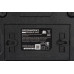 Зарядное устройство Greenworks G82C 2914707