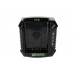 Зарядное устройство Greenworks G82C 2914707