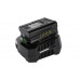 Зарядное устройство Greenworks G82C 2914707