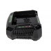 Зарядное устройство Greenworks G82C 2914707