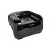 Зарядное устройство Greenworks G82C 2914707