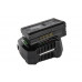 Зарядное устройство Greenworks G82C 2914707