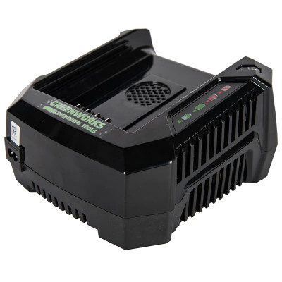 Зарядное устройство Greenworks G82C 2914707