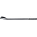 Зубило-штробер SDS-max STAYER 26x300мм 29396-26-300 Зубило-штробер SDS-max STAYER 26x300мм 29396-26-300