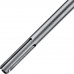 Зубило-штробер SDS-max STAYER 26x300мм 29396-26-300
