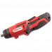 Шуруповерт аккумуляторный REDVERG RD-SD3.6L