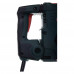 Перфоратор Metabo KHEV 5-40 BL 600765500