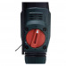 Перфоратор Metabo KHEV 5-40 BL 600765500