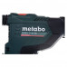 Перфоратор Metabo KHEV 5-40 BL 600765500