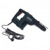 Перфоратор Metabo KHEV 5-40 BL 600765500