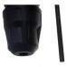 Перфоратор Metabo KHEV 5-40 BL 600765500