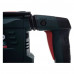 Перфоратор Metabo KHEV 5-40 BL 600765500