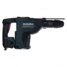 Перфоратор Metabo KHEV 5-40 BL 600765500