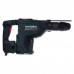 Перфоратор Metabo KHEV 5-40 BL 600765500 Перфоратор Metabo KHEV 5-40 BL 600765500