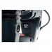 Перфоратор Metabo KHEV 5-40 BL 600765500