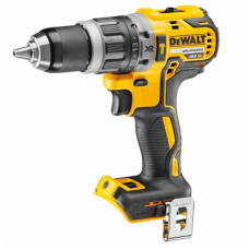 Шуруповерт аккумуляторный DeWalt DCD796E1T