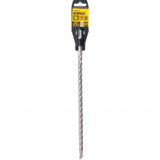 Бур SDS-plus DeWalt 12x350мм DT9556