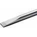 Отвертка KRAFTOOL SL5.5х100мм 250071-5.5-100