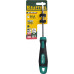 Отвертка KRAFTOOL SL5.5х100мм 250071-5.5-100