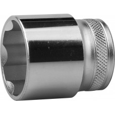 Головка торцевая KRAFTOOL 1/2";30мм 27801-30_z01