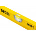 Уровень STAYER 1200мм 3470-120_z02