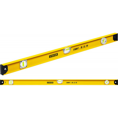 Уровень STAYER 1200мм 3470-120_z02