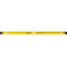 Уровень STAYER 1200мм 3470-120_z02