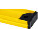 Уровень STAYER 1200мм 3470-120_z02