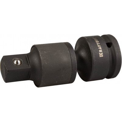 Карданный шарнир KRAFTOOL 3/4" 27960-3/4