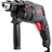 Дрель ударная REDVERG Basic ID500
