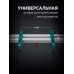 Стол для торцовочных пил KRAFTOOL MSA-1200U (1120-2650)х765х970мм 38782-2