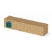 Стол для торцовочных пил KRAFTOOL MSA-1200U (1120-2650)х765х970мм 38782-2