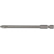 Бита KRAFTOOL PH1, 100мм 26121-1-100-1