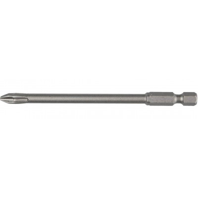 Бита KRAFTOOL PH1, 100мм 26121-1-100-1