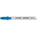 Пилка по металлу STAYER T118GF (шаг 1.1мм, 50мм, 2шт) 15994-1.1_z02