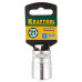 Головка торцевая KRAFTOOL 1/2";21мм 27805-21_z01