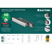 Скобы KRAFTOOL тип 140/6мм/1000шт 31680-06